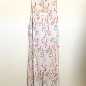 ❌SOLD❌ Acacia | Teveuni